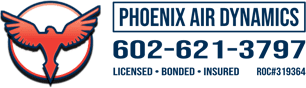 Phoenix Air Dynamics